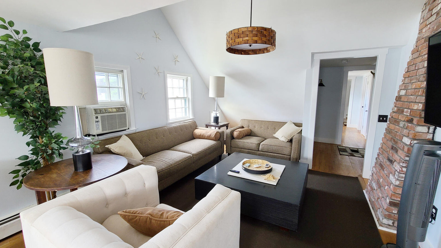 Provincetown Vacation Rental