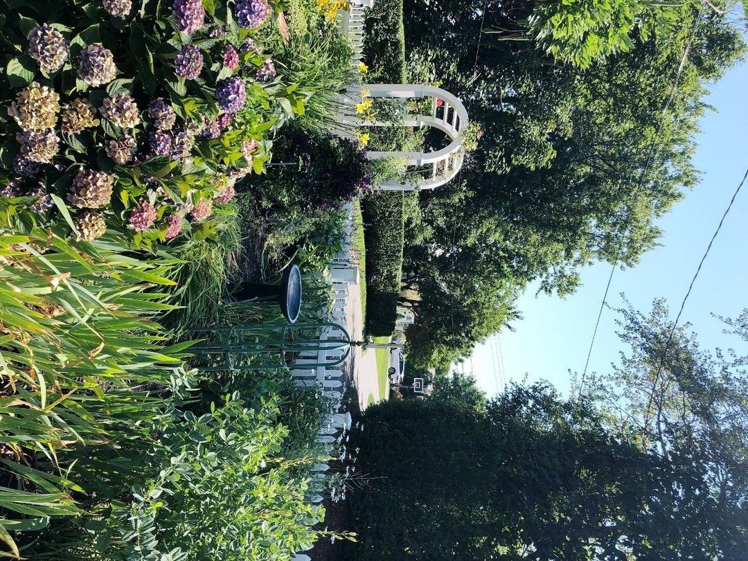 Chatham Vacation Rental