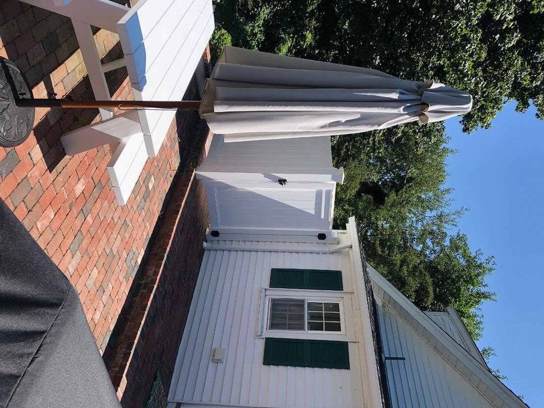 Chatham Vacation Rental