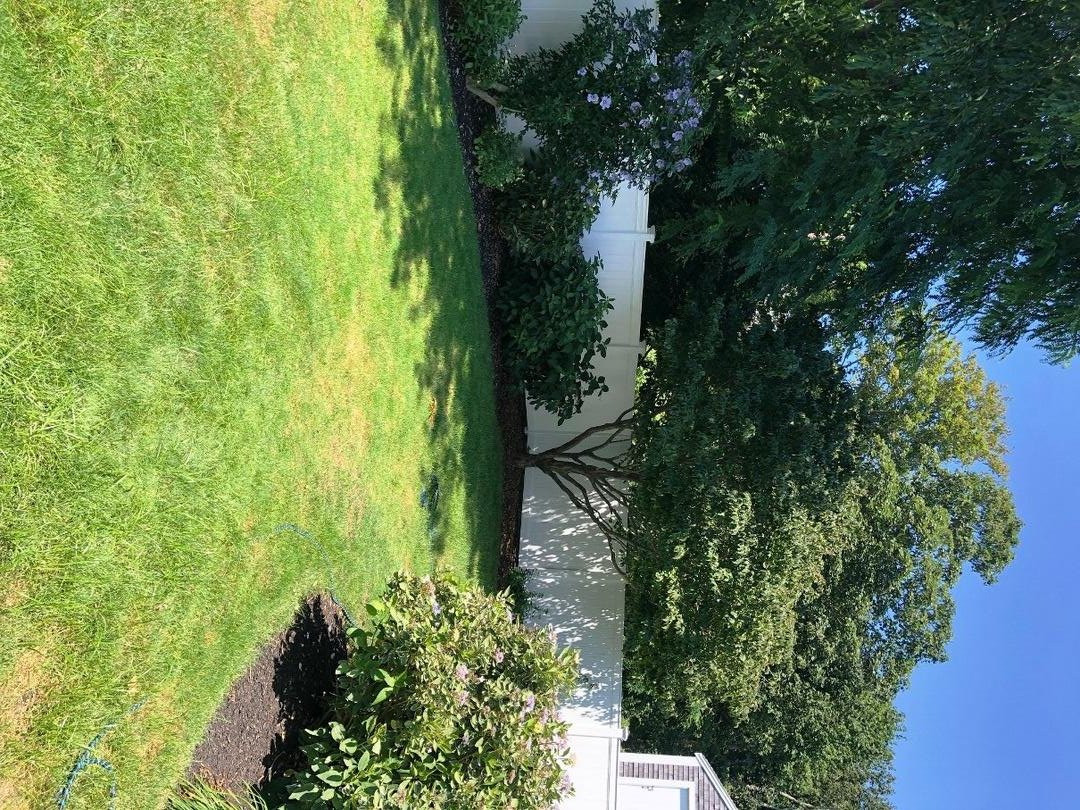 Chatham Vacation Rental