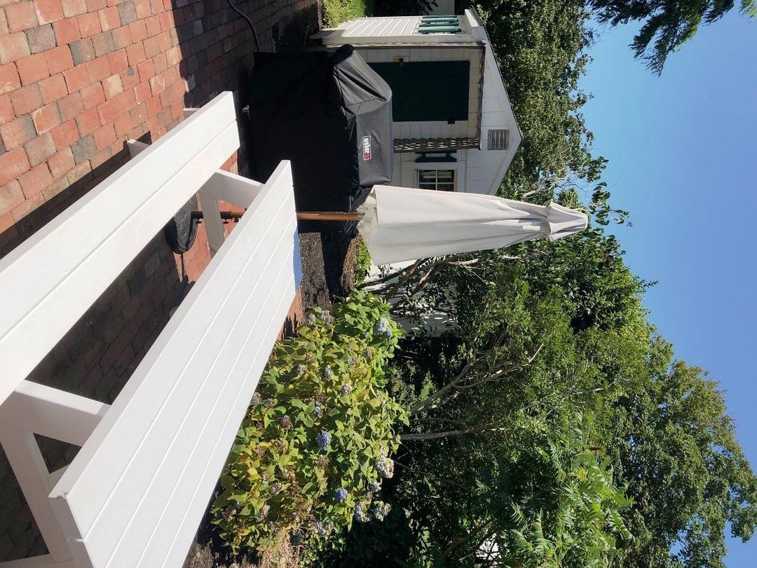 Chatham Vacation Rental