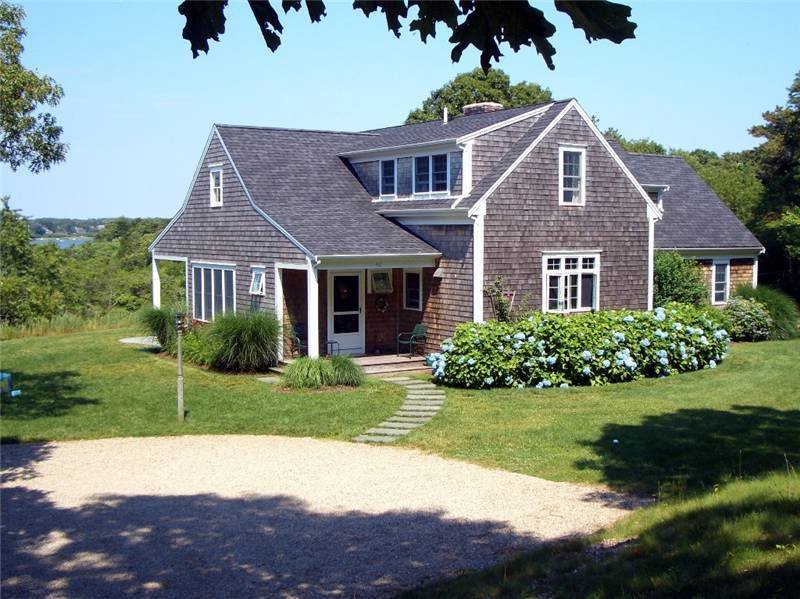 Chatham Vacation Rental
