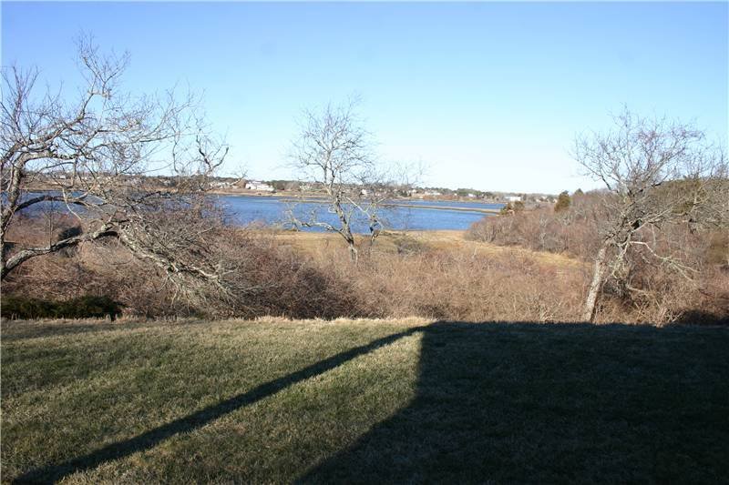 Chatham Vacation Rental