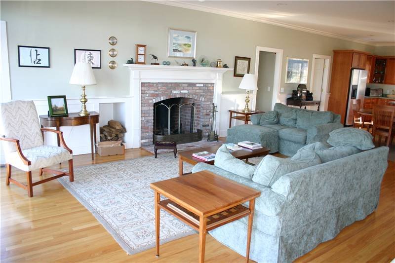 Chatham Vacation Rental