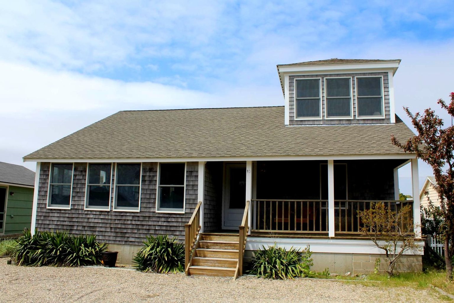 Provincetown Vacation Rental