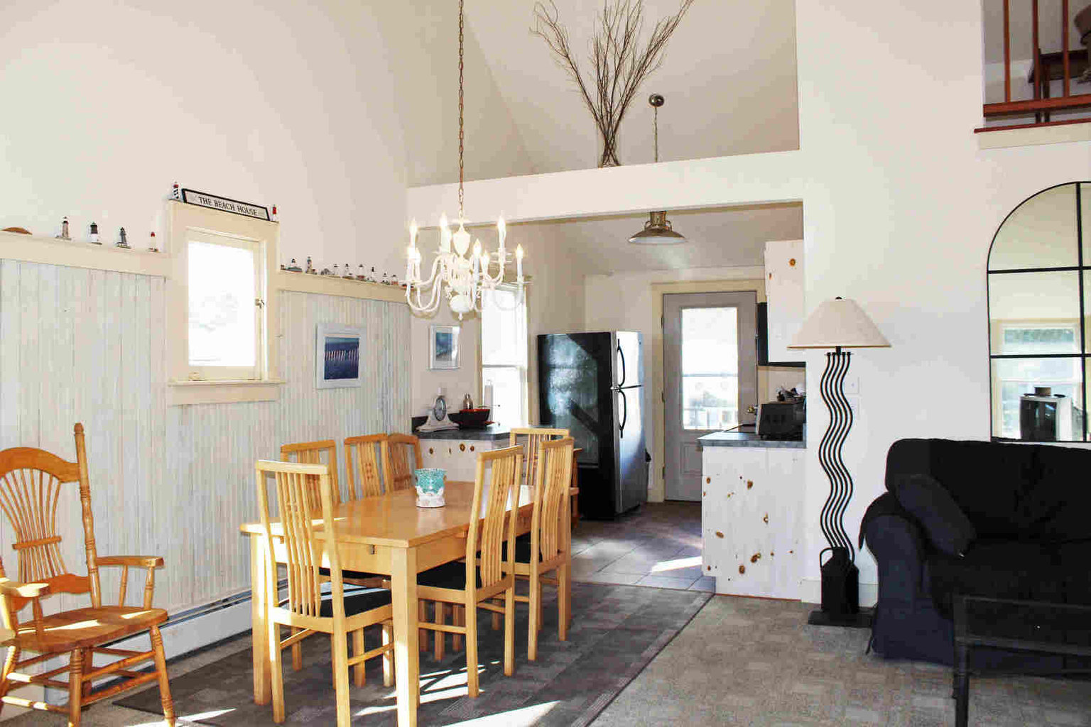 Provincetown Vacation Rental