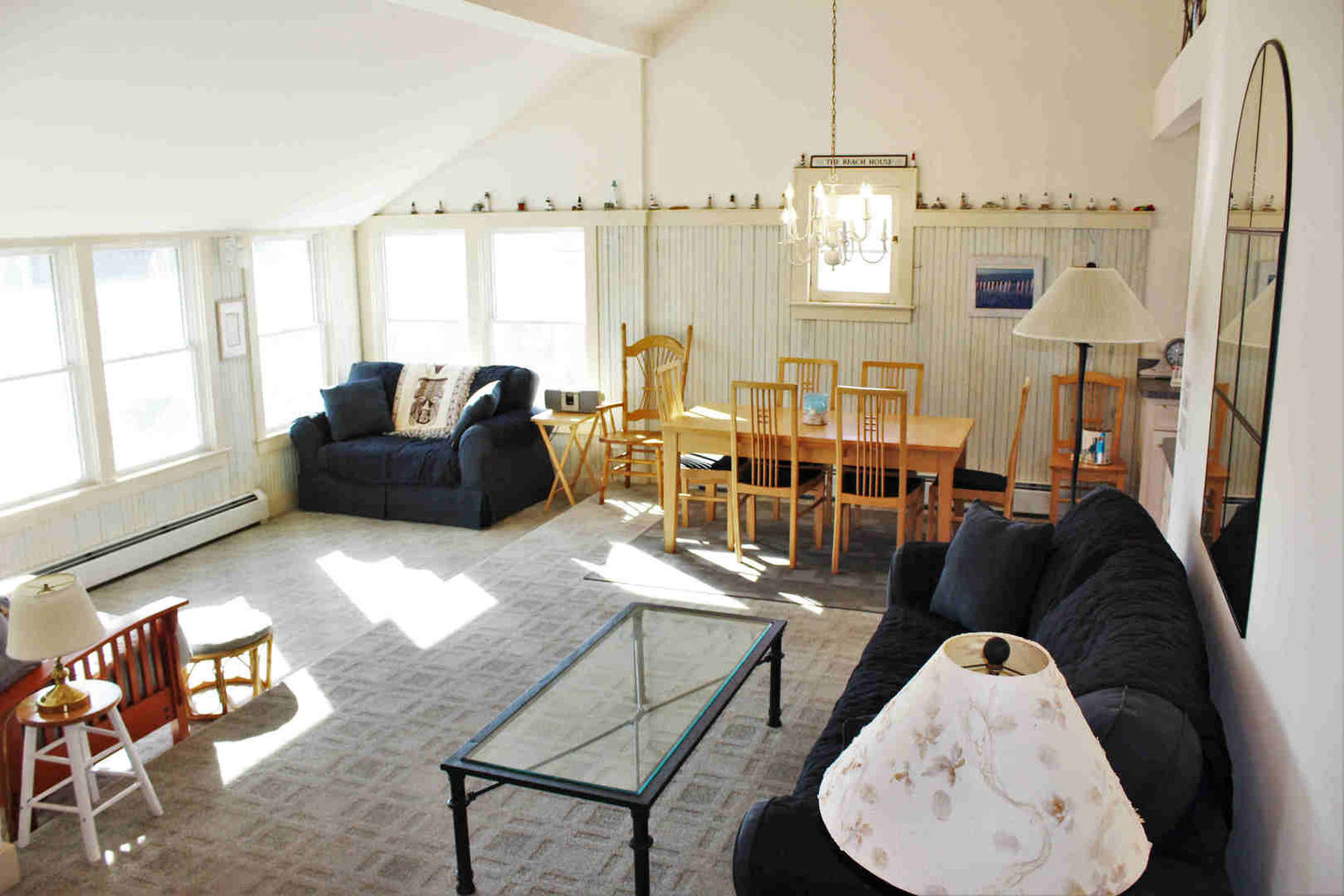 Provincetown Vacation Rental