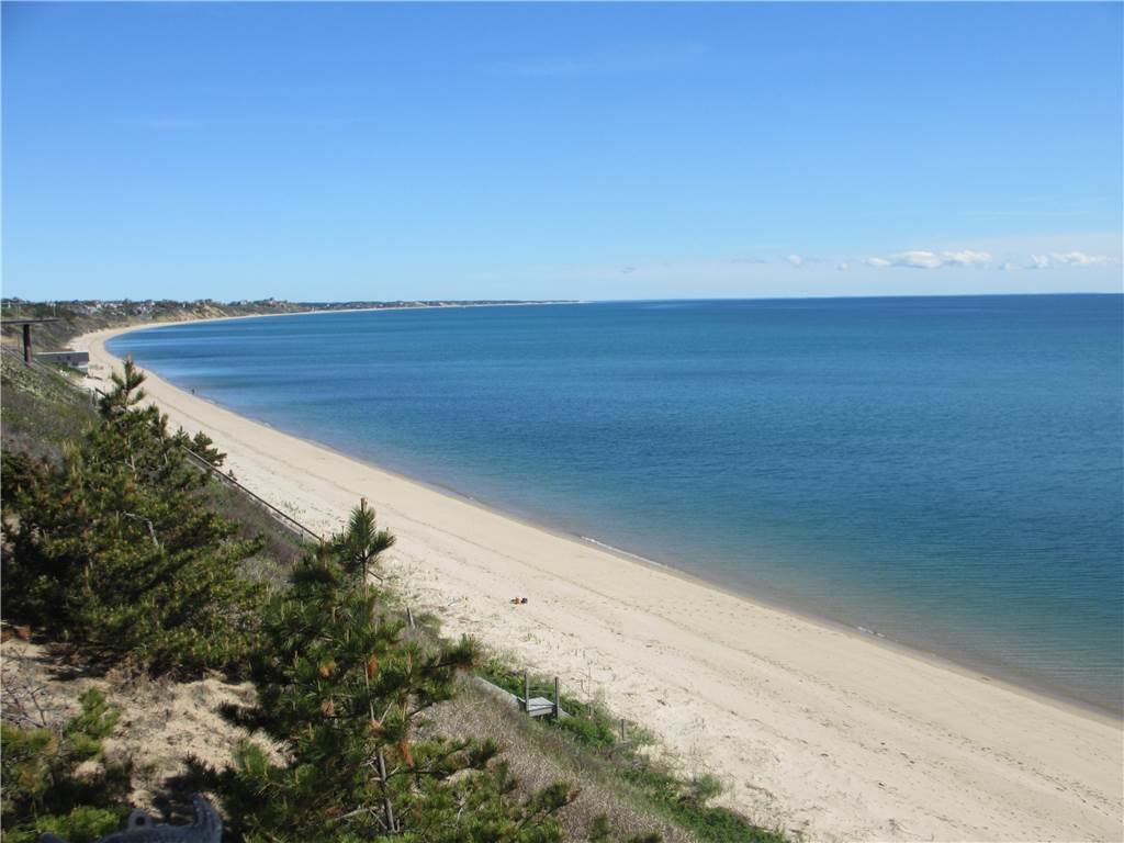 Truro Vacation Rental