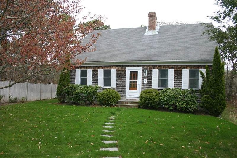 South Chatham Vacation Rental