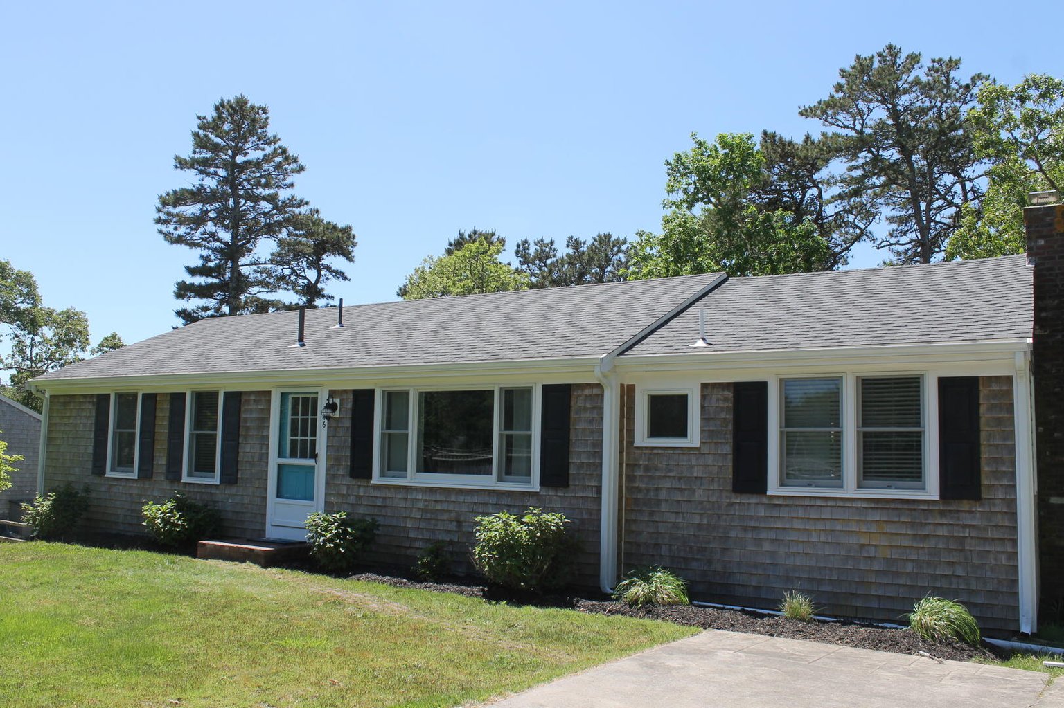 Harwich Vacation Rental