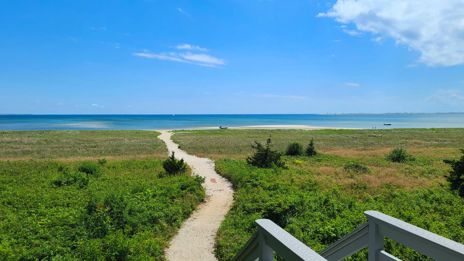 Provincetown Vacation Rental