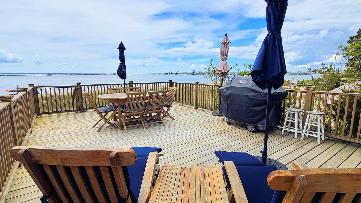 Provincetown Vacation Rental