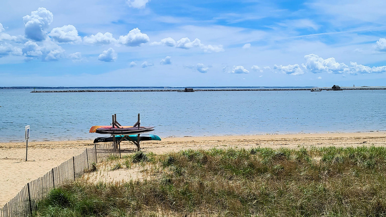 Provincetown Vacation Rental