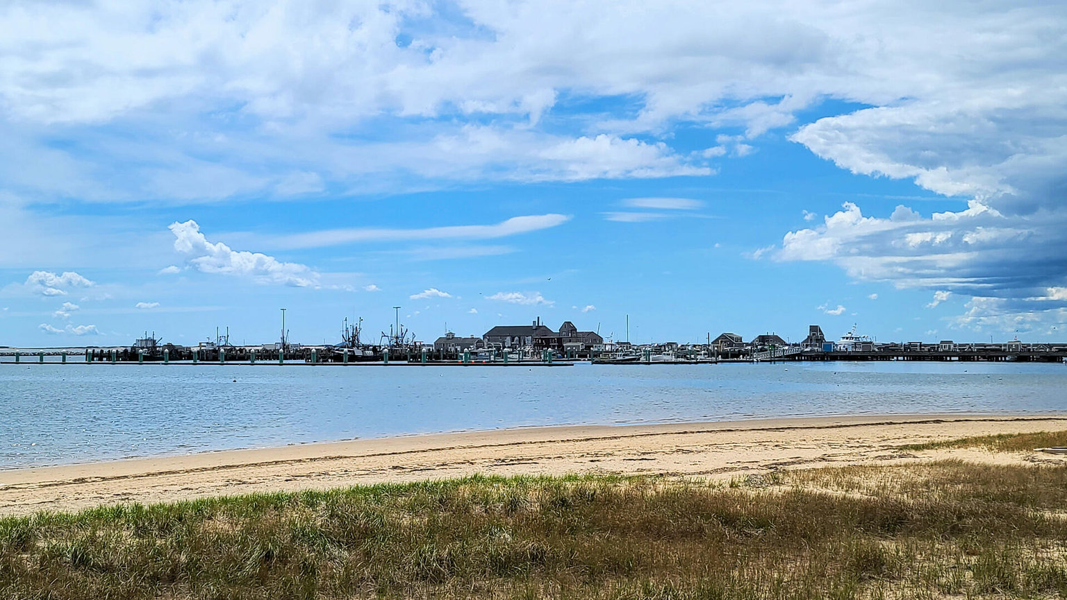 Provincetown Vacation Rental