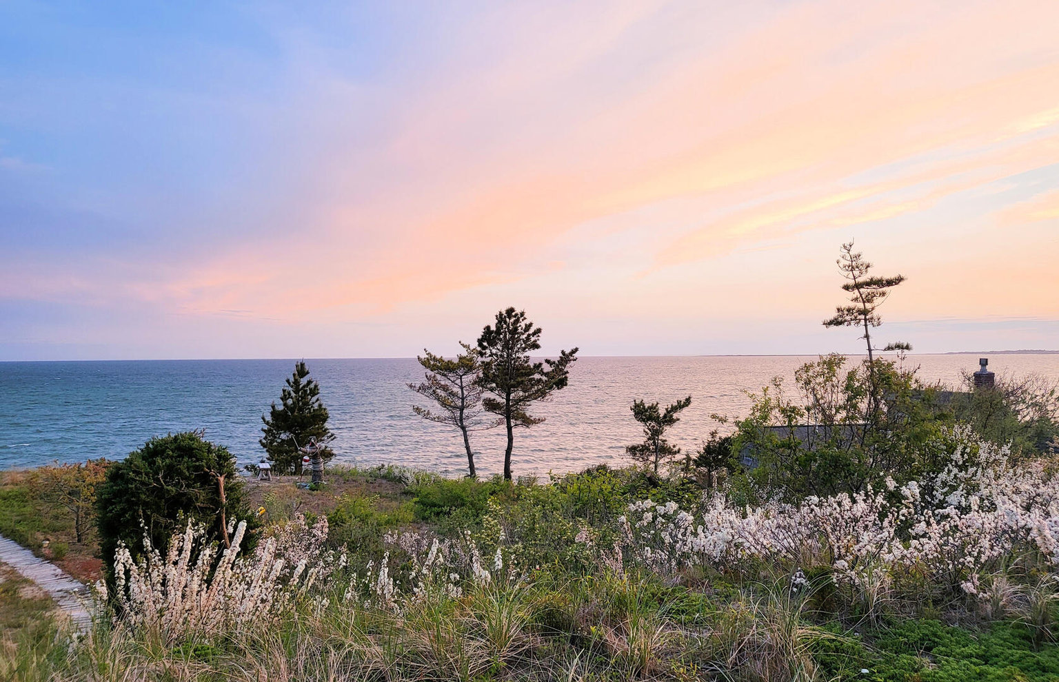 North Truro Vacation Rental
