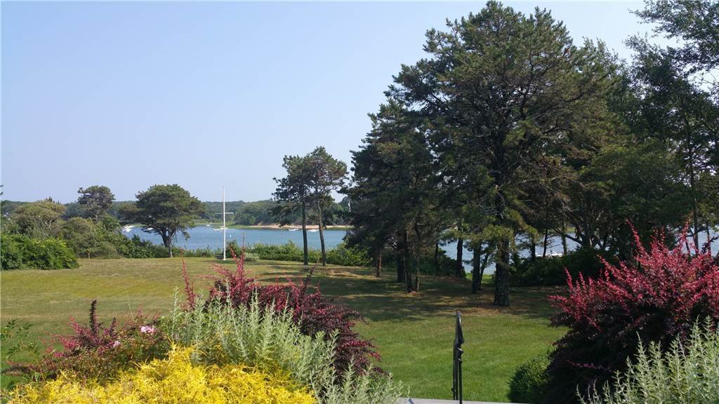 North Chatham Vacation Rental