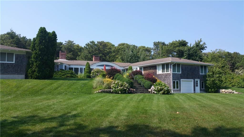 North Chatham Vacation Rental