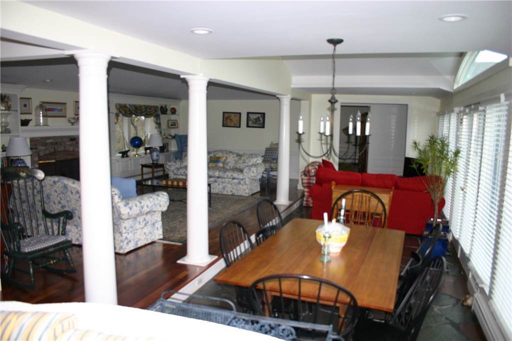 North Chatham Vacation Rental