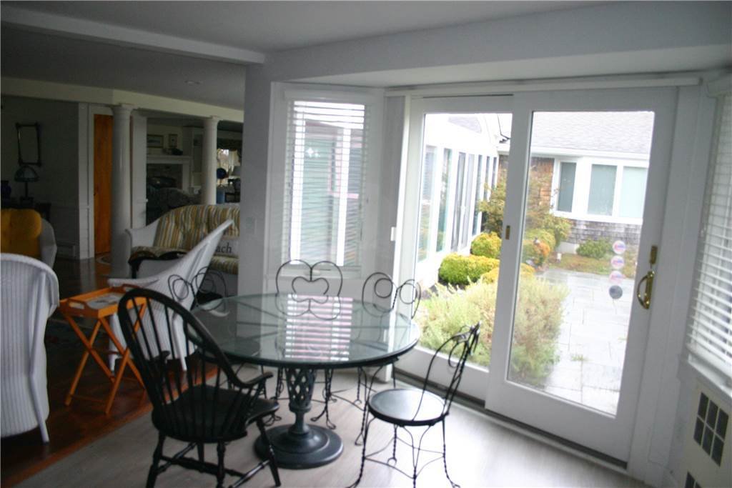 North Chatham Vacation Rental