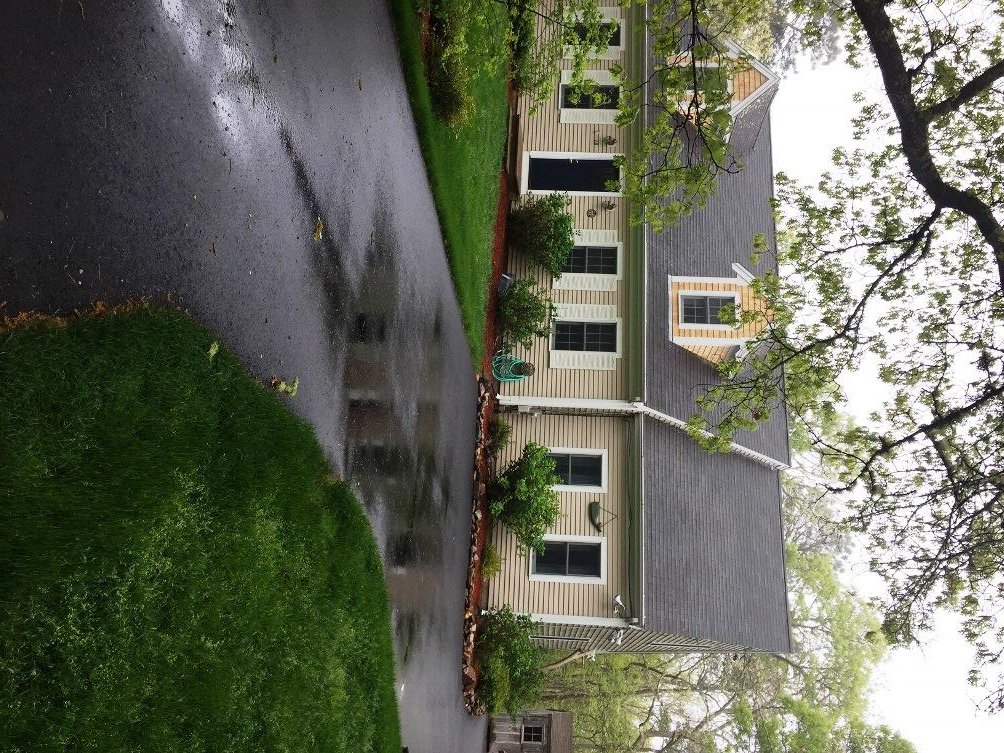 E. Harwich Vacation Rental