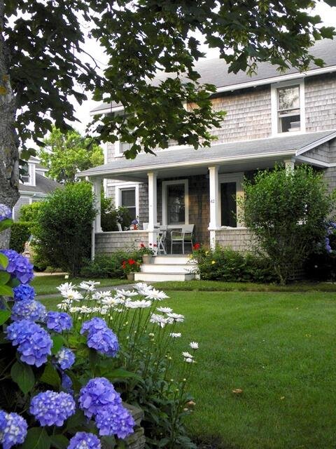 Chatham Vacation Rental
