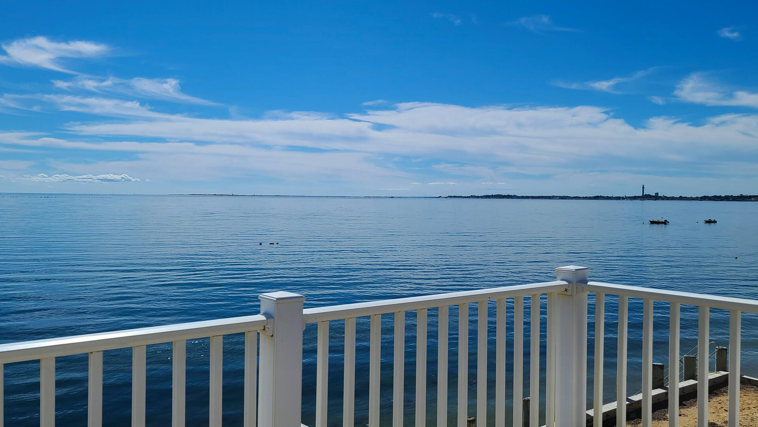 North Truro Vacation Rental