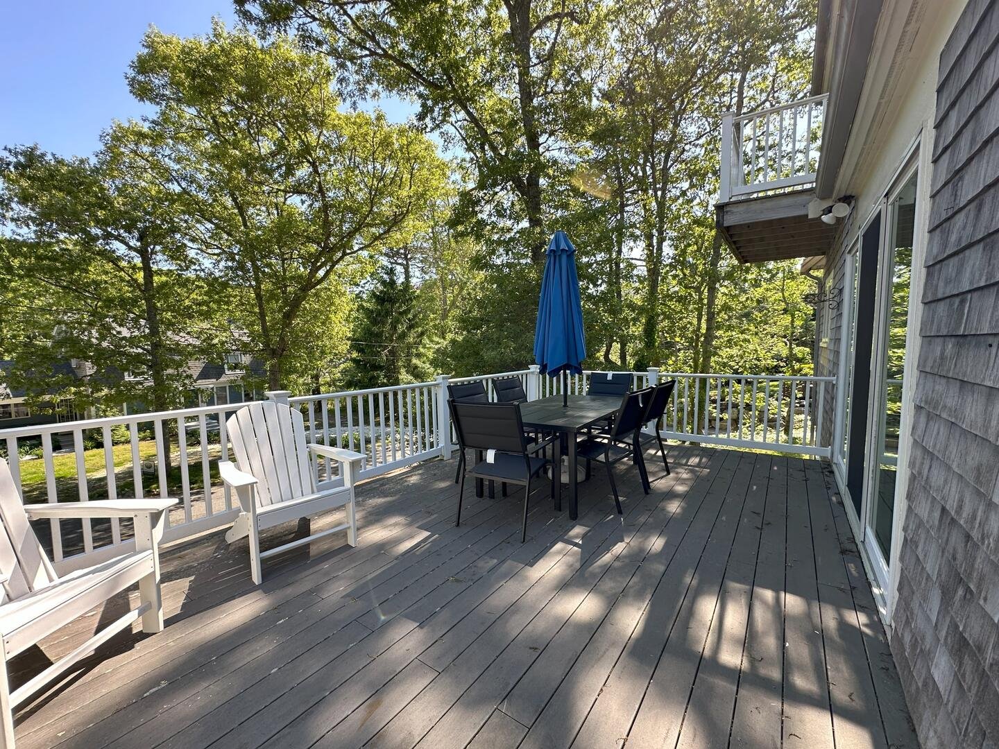 Harwich Vacation Rental