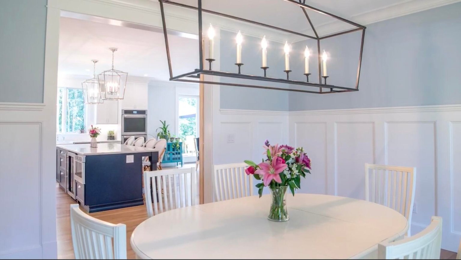 East Sandwich Vacation Rental