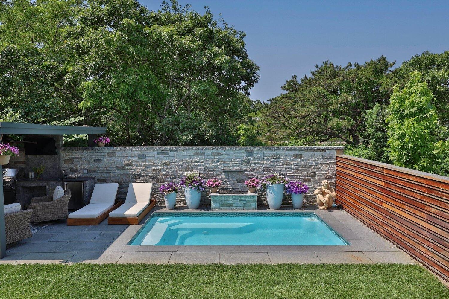 Provincetown Vacation Rental