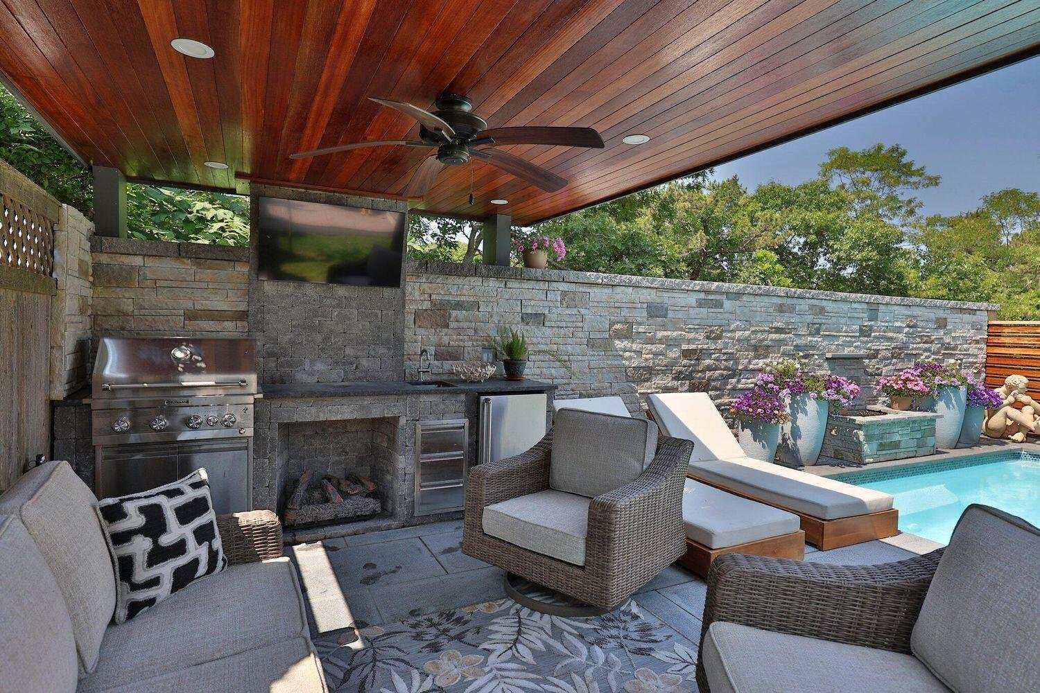 Provincetown Vacation Rental
