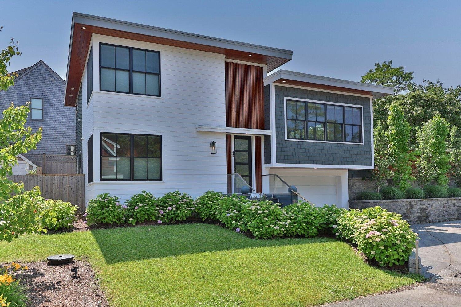 Provincetown Vacation Rental