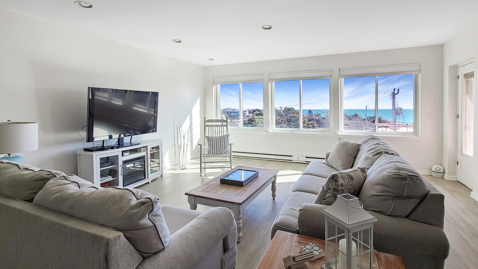 West Harwich Vacation Rental