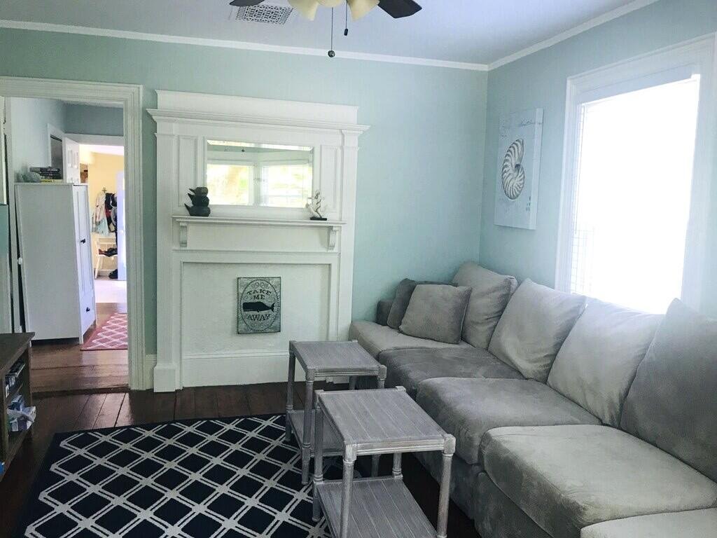 Harwich Port Vacation Rental