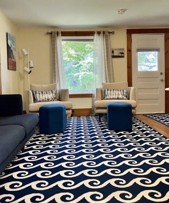 Harwich Port Vacation Rental