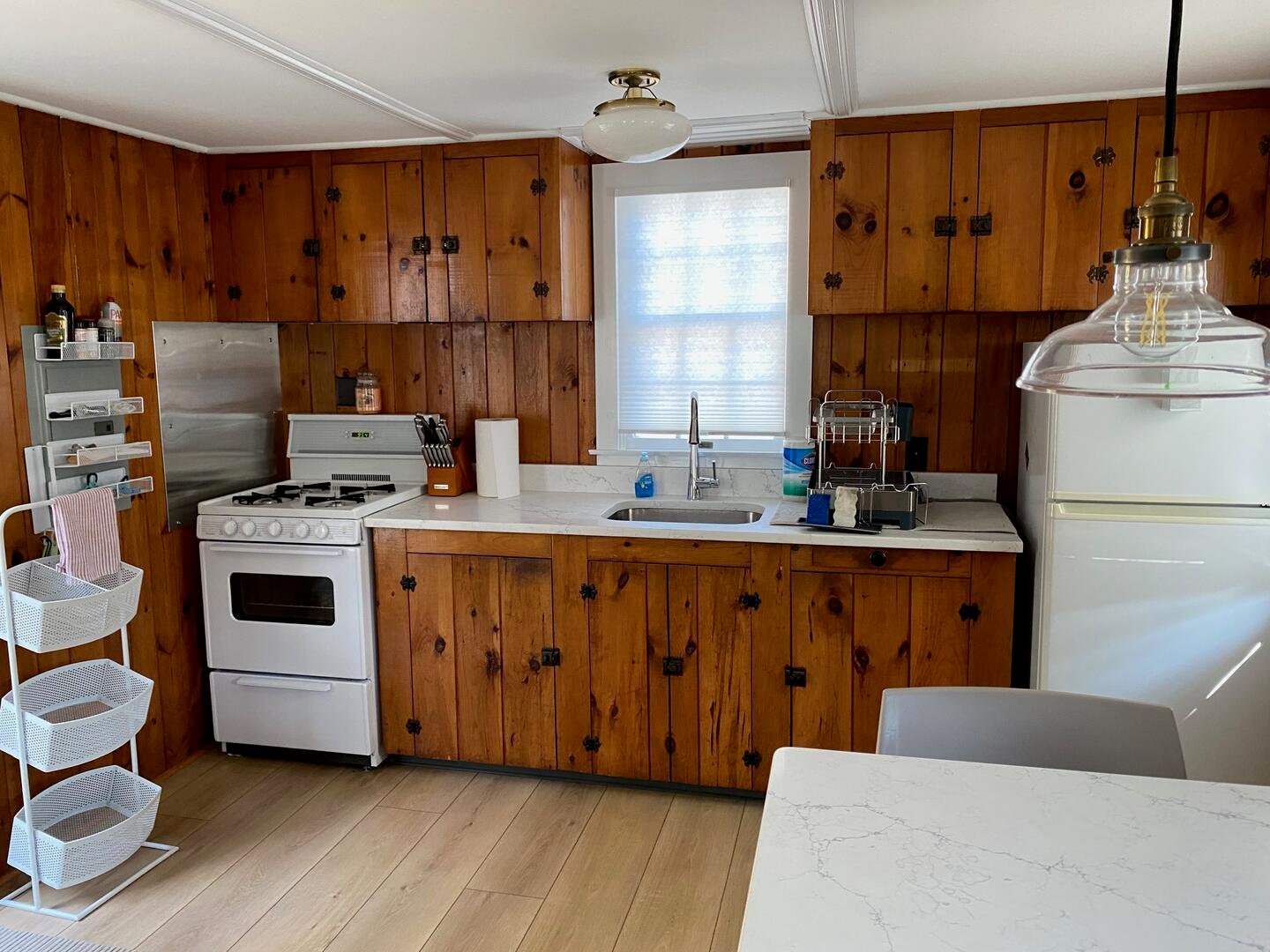 Harwich Vacation Rental