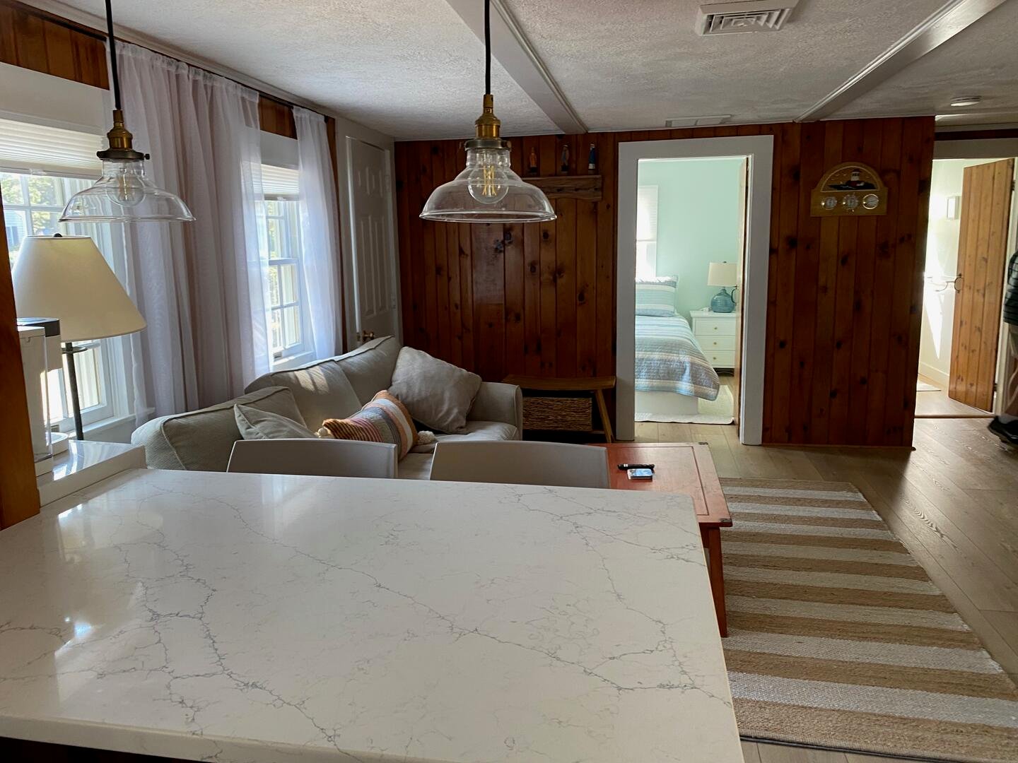 Harwich Vacation Rental
