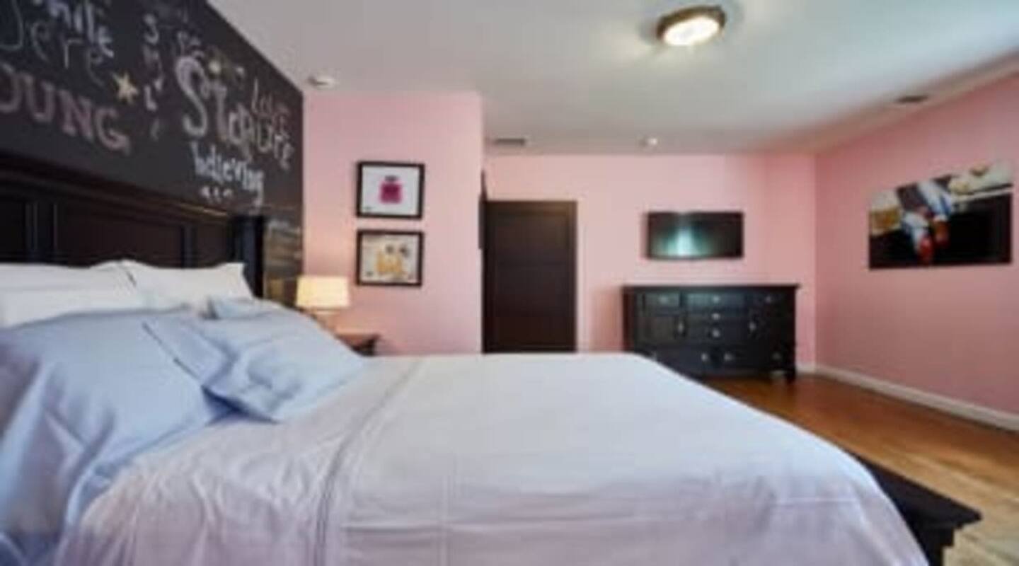 Remsenburg-Speonk Vacation Rental