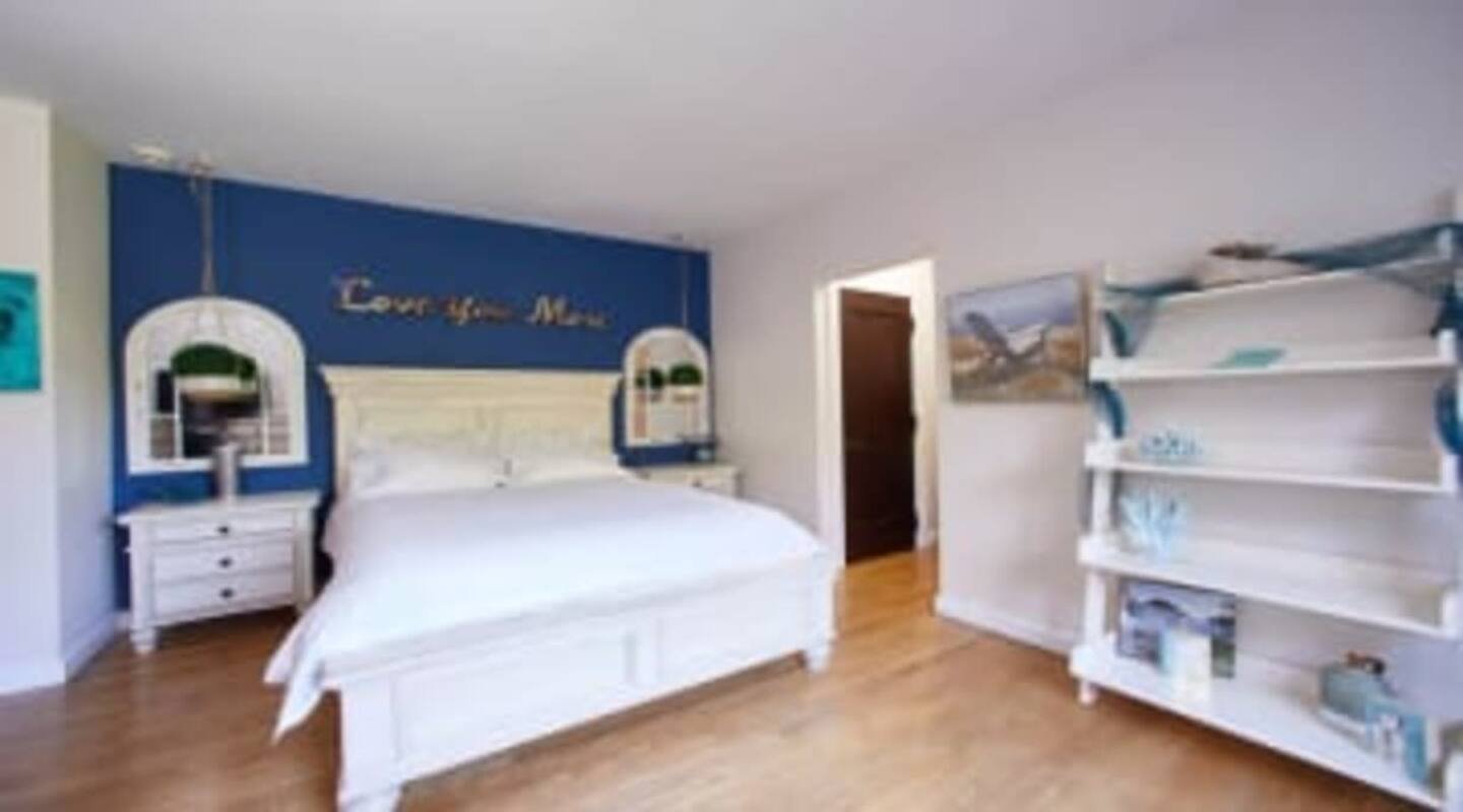 Remsenburg-Speonk Vacation Rental