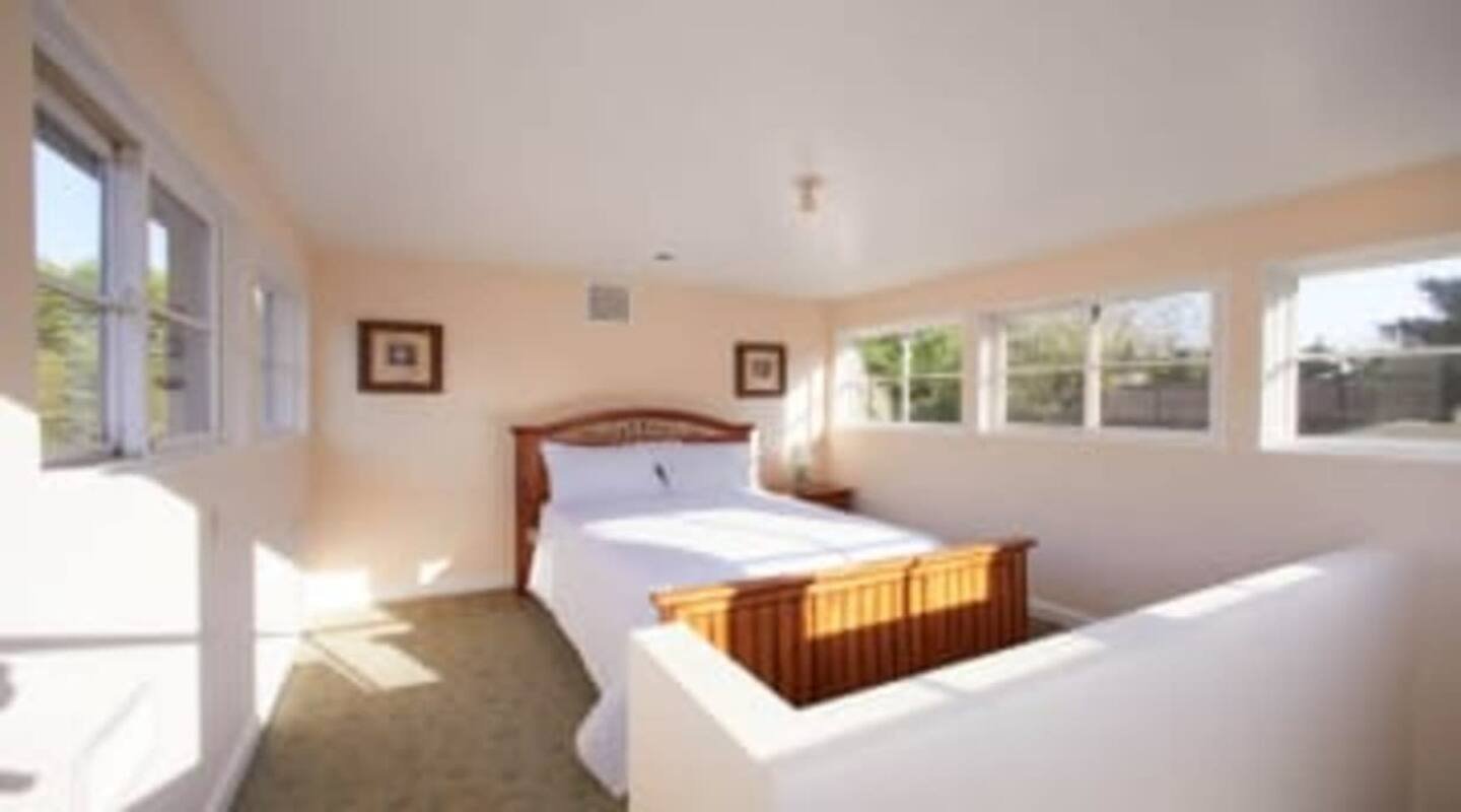 Remsenburg-Speonk Vacation Rental