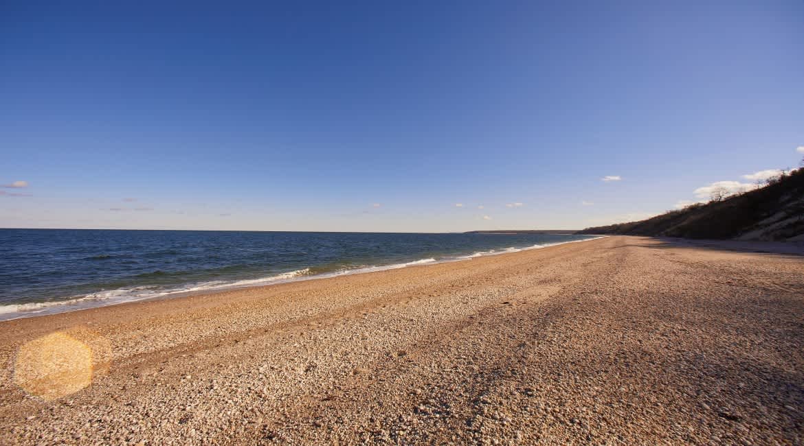 Port Jefferson Vacation Rental