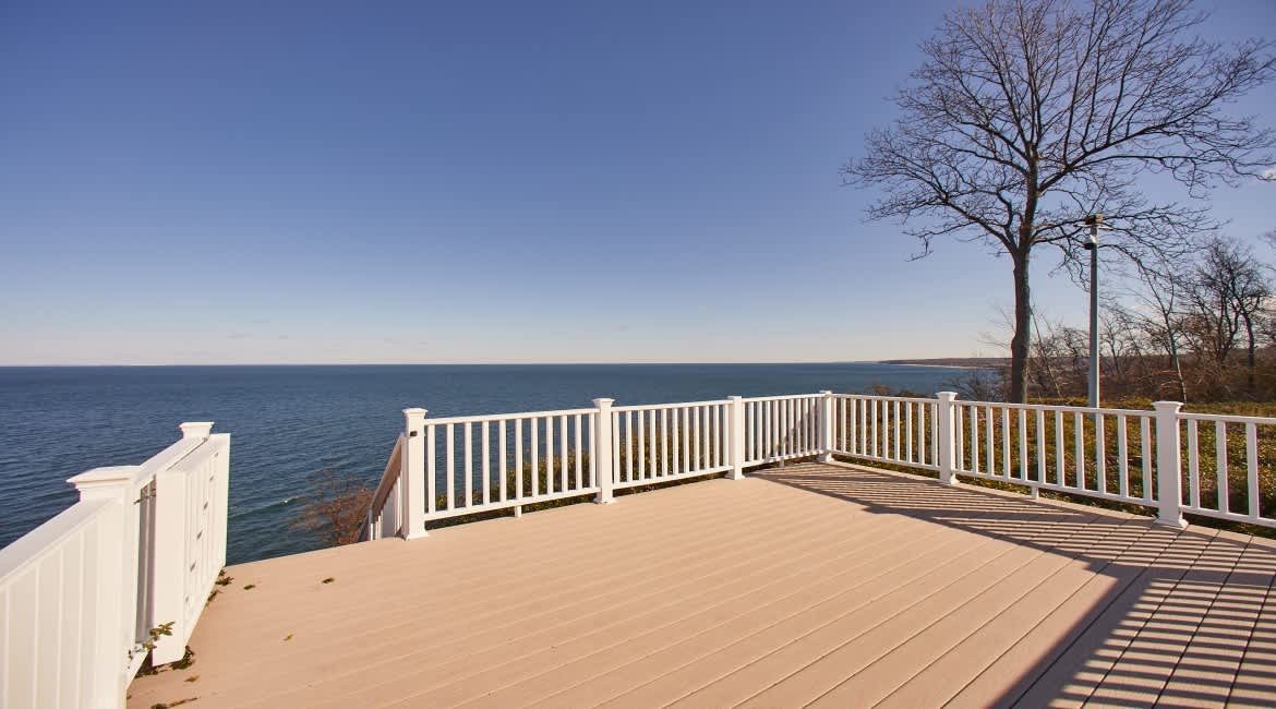 Port Jefferson Vacation Rental