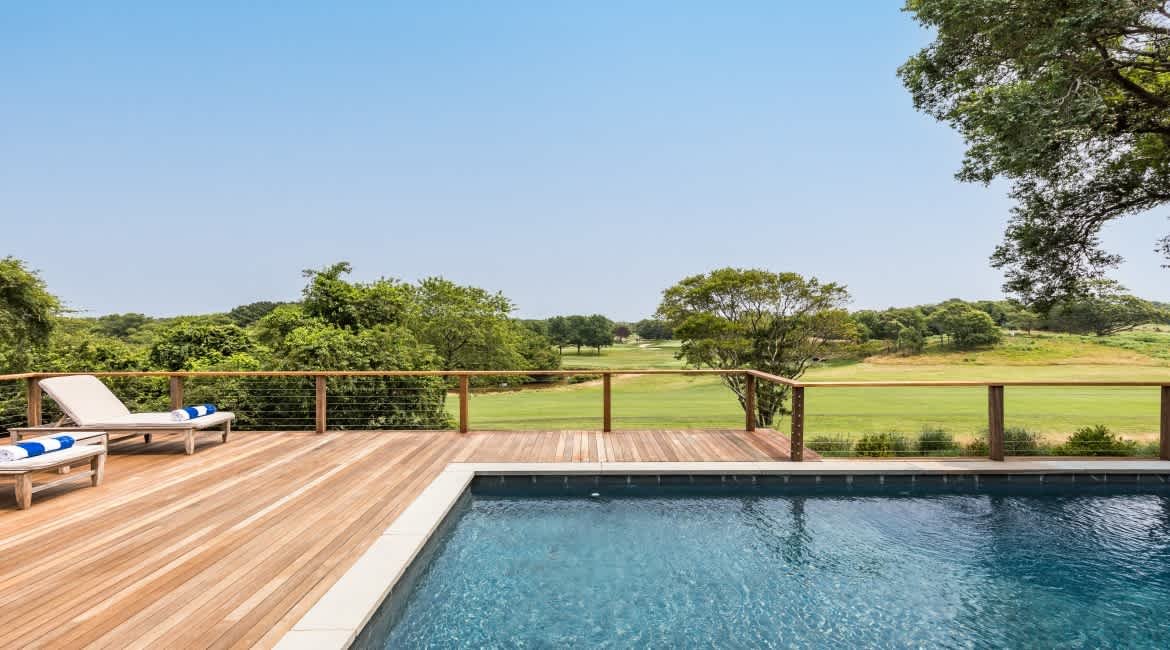 Montauk Vacation Rental