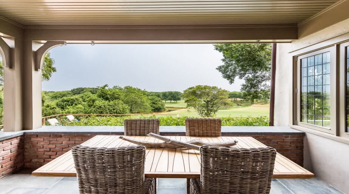 Montauk Vacation Rental