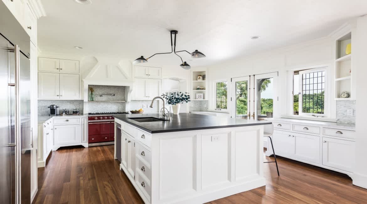 Montauk Vacation Rental
