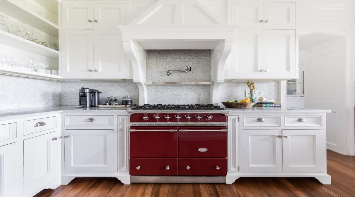 Montauk Vacation Rental