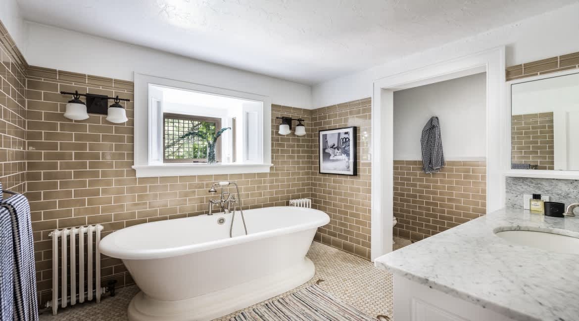 Montauk Vacation Rental