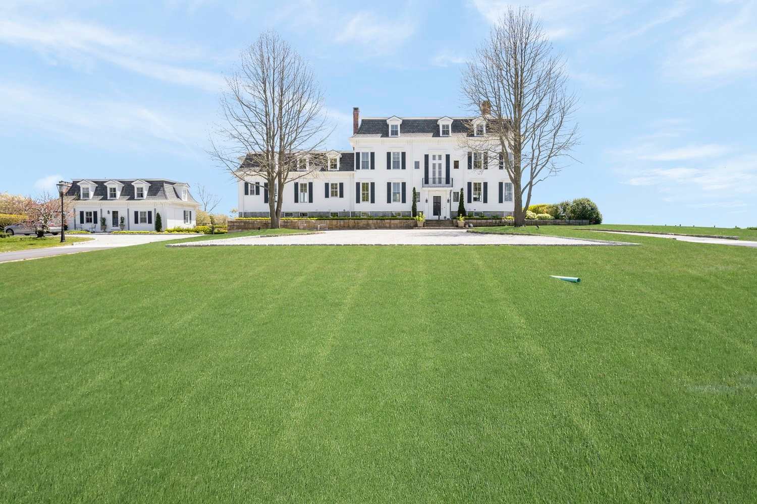 Stonington Vacation Rental