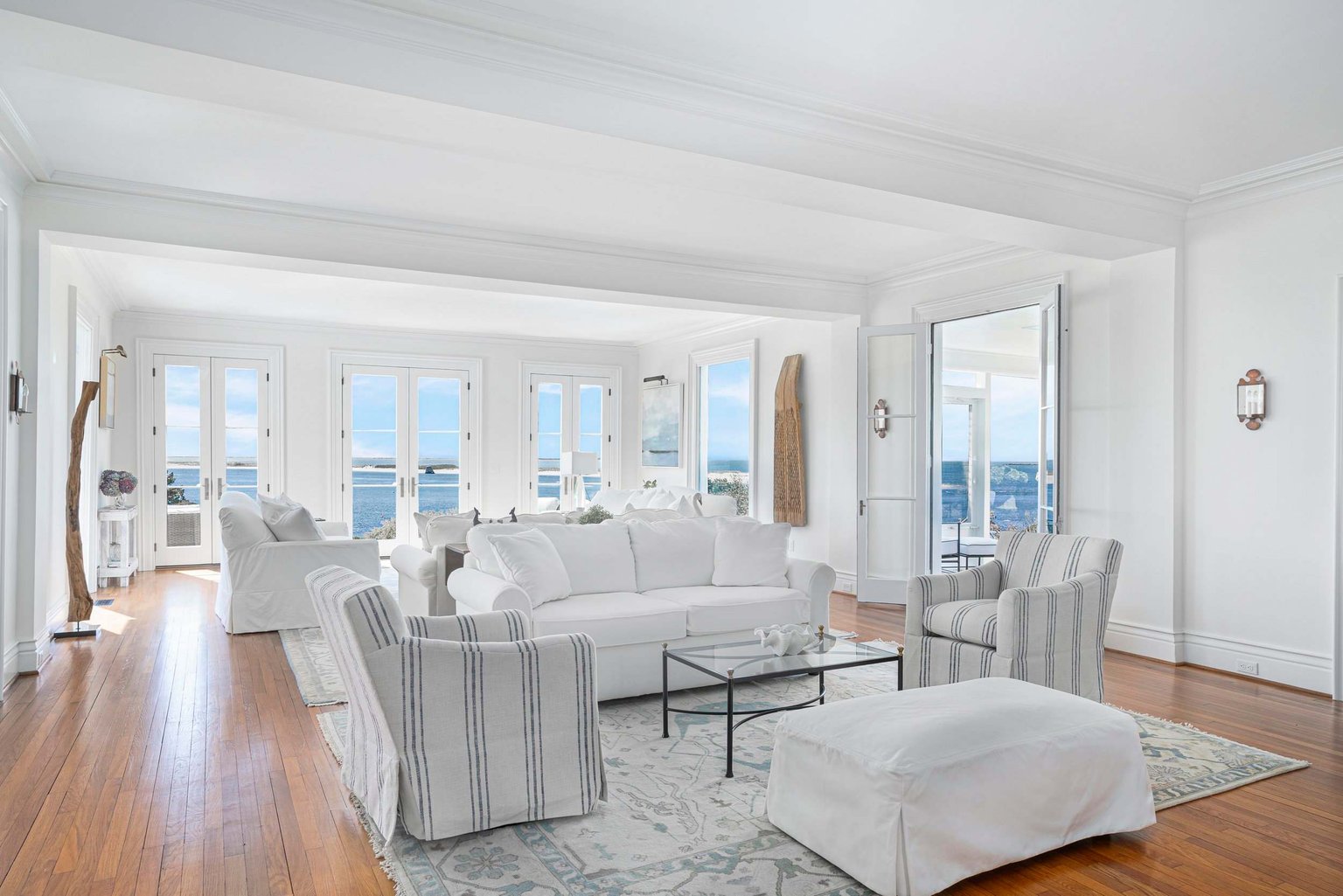 Stonington Vacation Rental