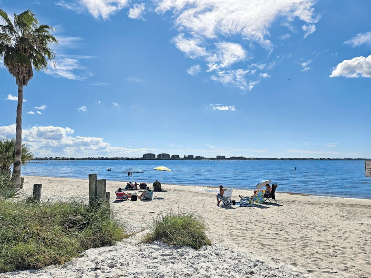 Cape Coral Vacation Rental