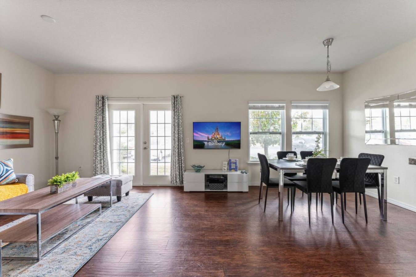 Kissimmee Vacation Rental